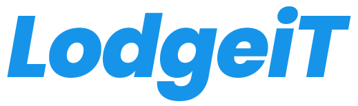 LodgeiT